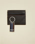 <P>Keyring And Cardholder Giftset</P>